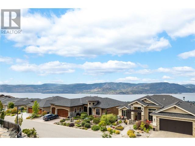 980 Hewetson Court, House detached with 3 bedrooms, 2 bathrooms and 6 parking in Kelowna BC | Image 20