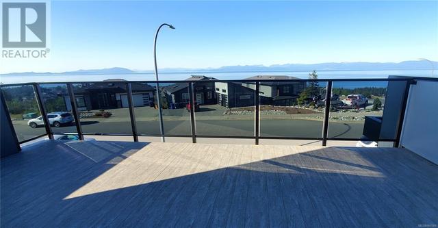 4667 Ambience Dr, House detached with 7 bedrooms, 5 bathrooms and 4 parking in Nanaimo BC | Image 5