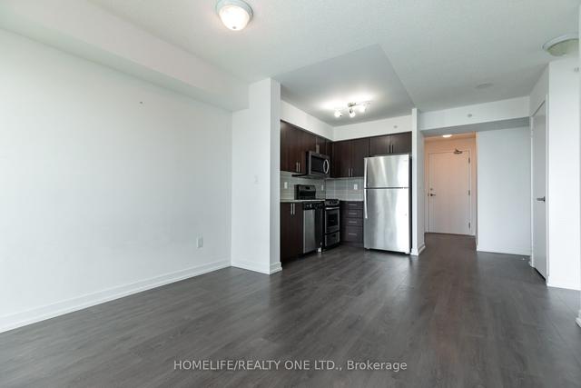 2004 - 1420 Dupont St, Condo with 2 bedrooms, 2 bathrooms and 1 parking in Toronto ON | Image 22