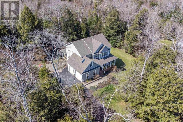 220 Briancrest Road, House detached with 4 bedrooms, 2 bathrooms and null parking in Halifax NS | Image 5