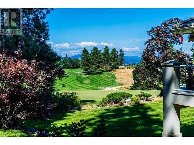 4043 Gallaghers Terrace, House detached with 2 bedrooms, 2 bathrooms and 4 parking in Kelowna BC | Image 47