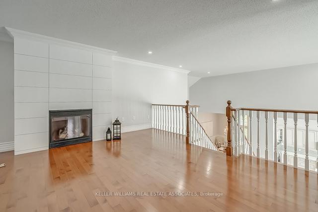 4255 Kane Cres, House detached with 3 bedrooms, 4 bathrooms and 4 parking in Burlington ON | Image 18