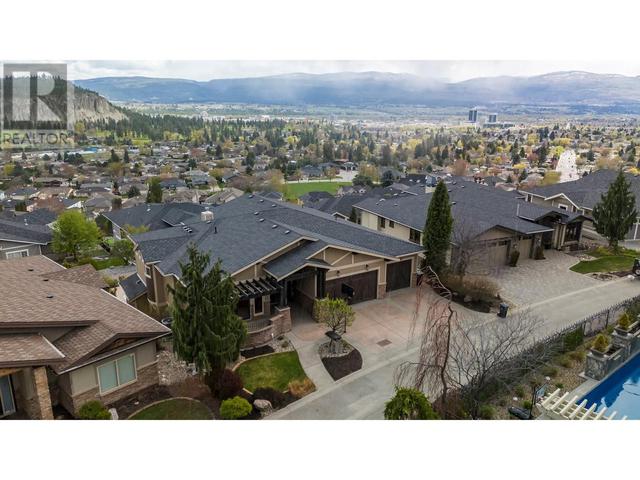 732 Traditions Crescent, House detached with 4 bedrooms, 2 bathrooms and 3 parking in Kelowna BC | Image 70