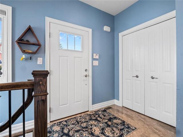 91 Main St, House detached with 2 bedrooms, 3 bathrooms and 2 parking in St. Catharines ON | Image 31