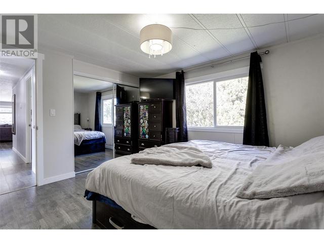 1a - 4075 Mcclain Road, House other with 3 bedrooms, 2 bathrooms and 4 parking in Kelowna BC | Image 27
