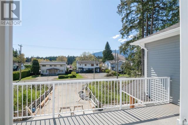 2466 Rosstown Rd, House detached with 6 bedrooms, 4 bathrooms and 2 parking in Nanaimo BC | Image 24