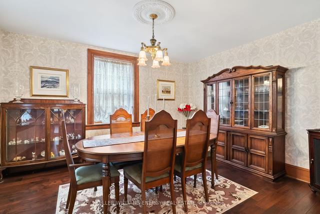 5416 Old Scugog Rd, House detached with 4 bedrooms, 3 bathrooms and 7 parking in Clarington ON | Image 3
