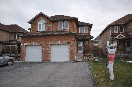 624 Leatherleaf Cres, House semidetached with 3 bedrooms, 3 bathrooms and 2 parking in Mississauga ON | Image 1