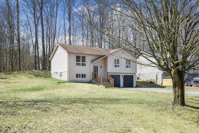 19 Sugarbush Rd, House detached with 3 bedrooms, 1 bathrooms and 6 parking in Oro Medonte ON | Image 12