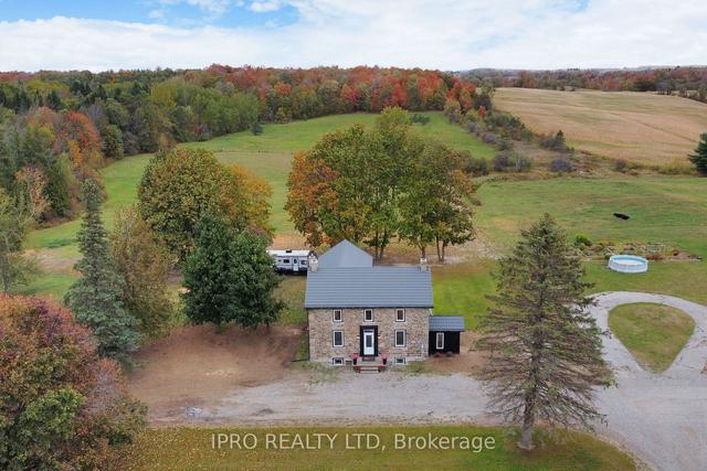 18161 Heart Lake Rd, House detached with 3 bedrooms, 3 bathrooms and 22 parking in Caledon ON | Image 26