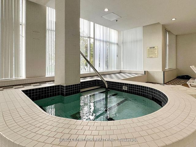506 - 70 Cumberland Lane, Condo with 2 bedrooms, 2 bathrooms and 2 parking in Ajax ON | Image 35