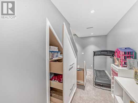 127 Didden Creek Rise Nw, House semidetached with 3 bedrooms, 2 bathrooms and 2 parking in Calgary AB | Image 40