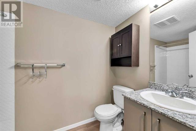 1205, - 4641 128 Avenue Ne, Condo with 2 bedrooms, 2 bathrooms and 1 parking in Calgary AB | Image 16