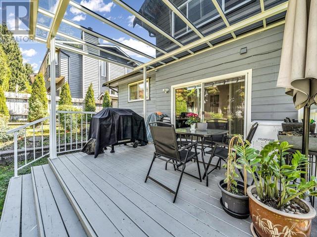 1334 Lansdowne Drive, House detached with 4 bedrooms, 4 bathrooms and 6 parking in Coquitlam BC | Image 35
