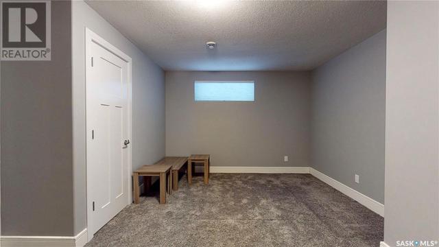 4613 Skinner Crescent, House detached with 5 bedrooms, 3 bathrooms and null parking in Regina SK | Image 37