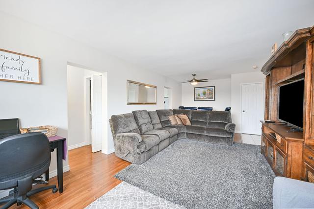 12 - 2418 New St, Condo with 2 bedrooms, 1 bathrooms and 1 parking in Burlington ON | Image 24