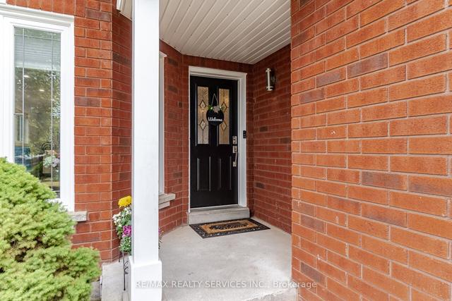 5608 Hannah St S, House detached with 4 bedrooms, 4 bathrooms and 3 parking in Burlington ON | Image 36