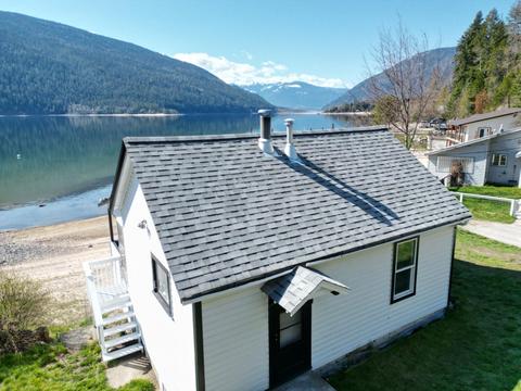 3230 Highway 3a, Nelson, BC, V1L6M7 | Card Image