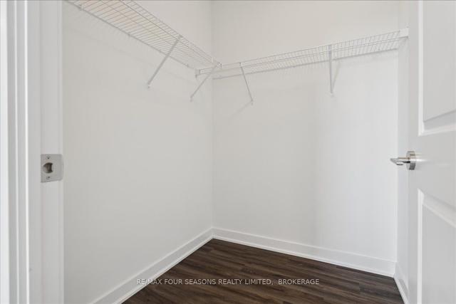 502 - 2007 James St, Condo with 2 bedrooms, 2 bathrooms and 1 parking in Burlington ON | Image 20