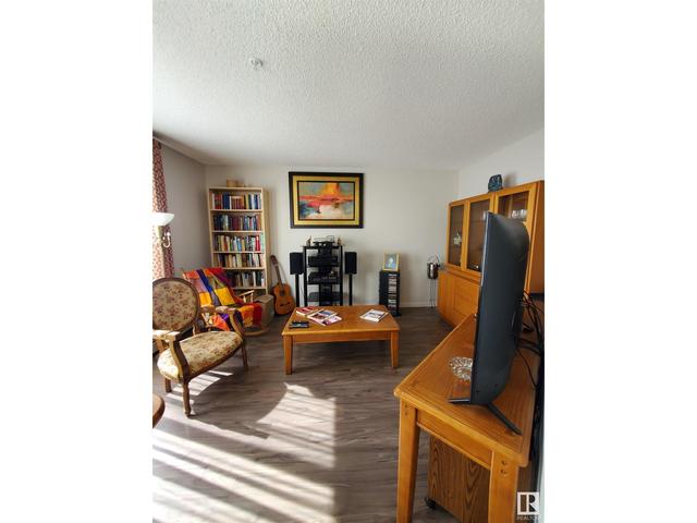 305 - 1820 Rutherford Rd Sw, Condo with 2 bedrooms, 2 bathrooms and null parking in Edmonton AB | Image 18
