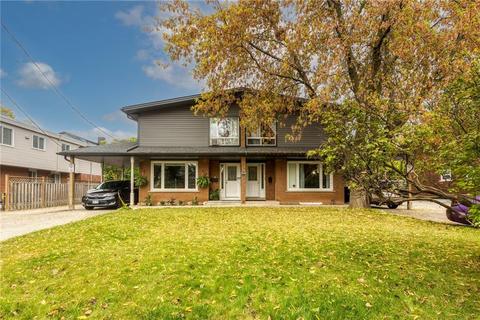 2060 Prospect Street, House detached with 12 bedrooms, 4 bathrooms and 12 parking in Burlington ON | Card Image