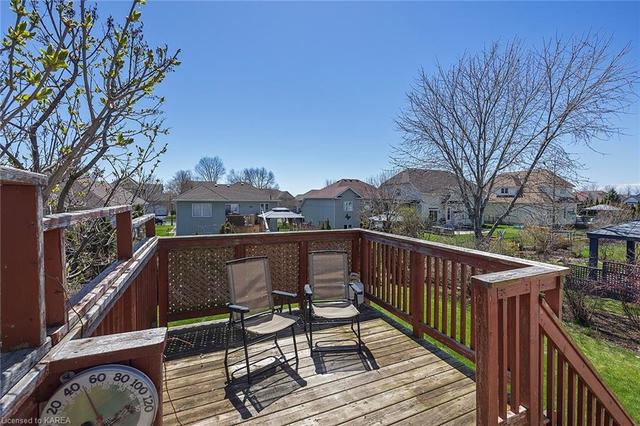 59 Glenora Drive, House detached with 3 bedrooms, 2 bathrooms and 7 parking in Loyalist ON | Image 32