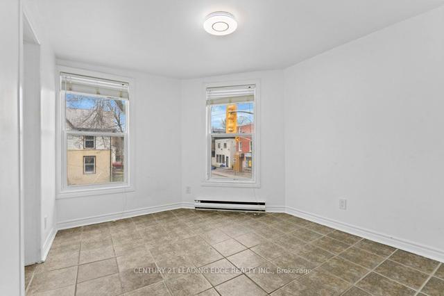 361-365 Division St, House detached with 6 bedrooms, 4 bathrooms and 5 parking in Kingston ON | Image 27