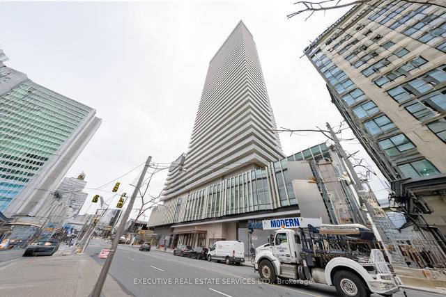 1103 - 15 Lower Jarvis St, Condo with 2 bedrooms, 2 bathrooms and 1 parking in Toronto ON | Image 1