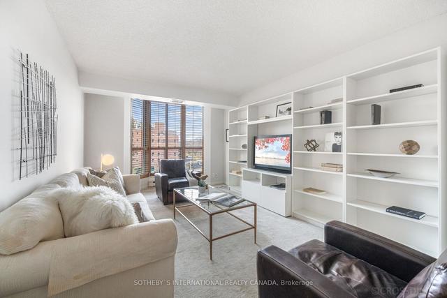 403 - 2900 Yonge St, Condo with 3 bedrooms, 3 bathrooms and 2 parking in Toronto ON | Image 10
