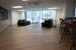 505 - 1 Falaise Rd, Condo with 1 bedrooms, 1 bathrooms and 1 parking in Toronto ON | Image 21