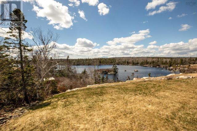 49 Troutwater Terrace, House detached with 3 bedrooms, 2 bathrooms and null parking in Halifax NS | Image 28