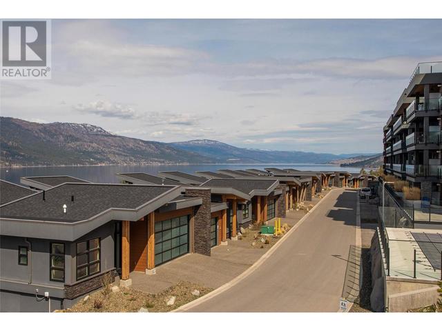 401 - 3475 Granite Close, Condo with 3 bedrooms, 3 bathrooms and 2 parking in Kelowna BC | Image 29