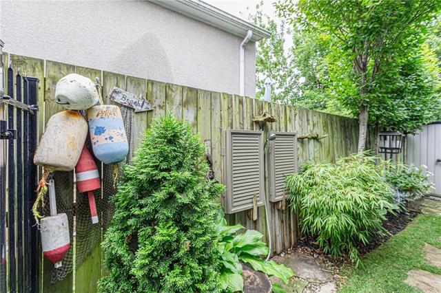 123 Arthur Street, House detached with 4 bedrooms, 4 bathrooms and 6 parking in St. Catharines ON | Image 35