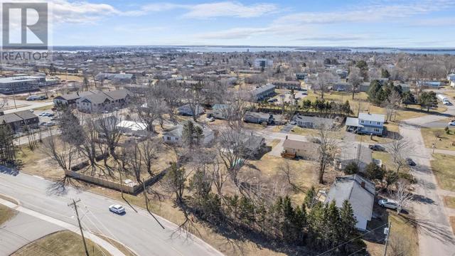 225 Commerce Crescent, House detached with 4 bedrooms, 2 bathrooms and null parking in Summerside PE | Image 48