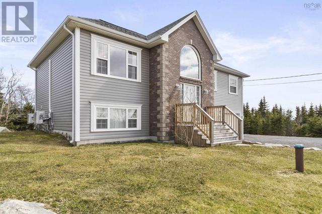30 Choice Drive, House detached with 4 bedrooms, 3 bathrooms and null parking in Halifax NS | Image 2