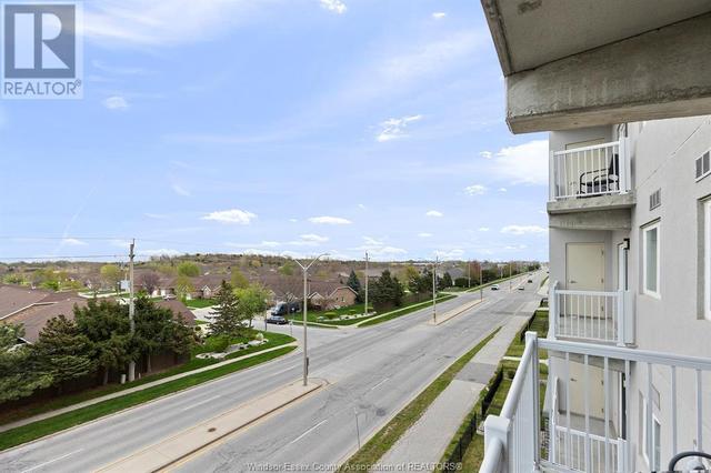 414 - 1611 Banwell, Condo with 2 bedrooms, 3 bathrooms and null parking in Windsor ON | Image 18