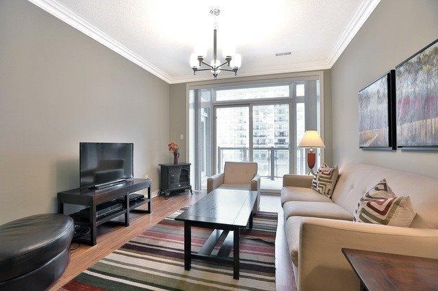 310 - 1980 Imperial Way, Condo with 2 bedrooms, 2 bathrooms and 1 parking in Burlington ON | Image 3