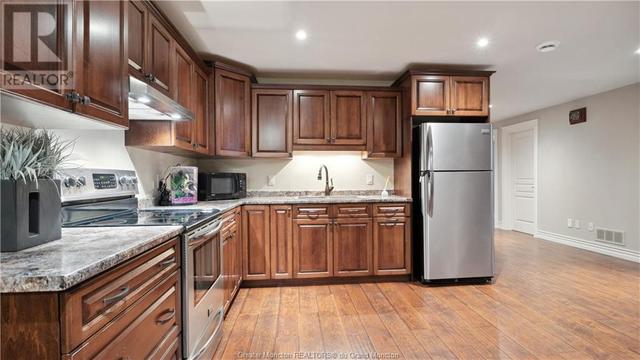 213 Timberline, House detached with 5 bedrooms, 3 bathrooms and null parking in Moncton NB | Image 26