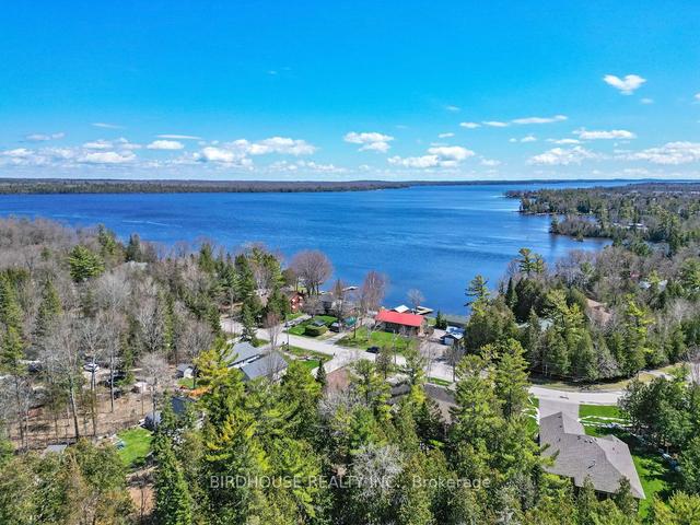 162 Riverside Dr, House detached with 2 bedrooms, 3 bathrooms and 8 parking in Kawartha Lakes ON | Image 27