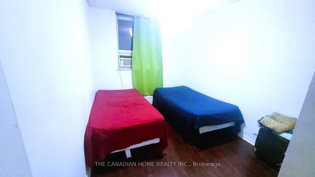 305 - 1615 Bloor St E, Condo with 2 bedrooms, 2 bathrooms and 1 parking in Mississauga ON | Image 28