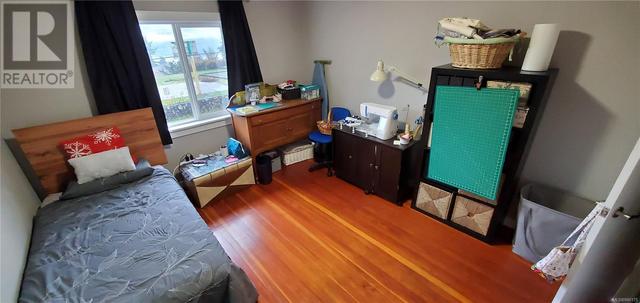 Front bedroom -  wide angle lens | Image 20