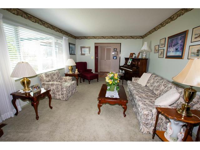 11041 Warwick Road, House detached with 3 bedrooms, 2 bathrooms and 9 parking in Delta BC | Image 5