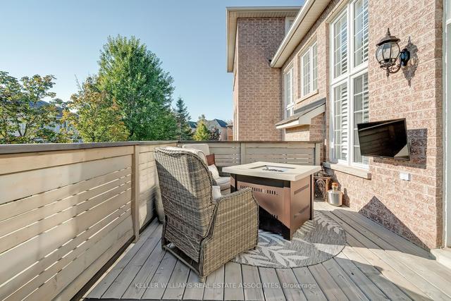 4255 Kane Cres, House detached with 3 bedrooms, 4 bathrooms and 4 parking in Burlington ON | Image 27