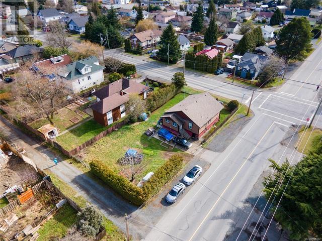 458 4th St, House detached with 3 bedrooms, 3 bathrooms and 4 parking in Nanaimo BC | Image 43