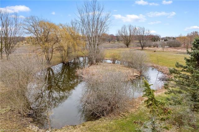 11241 Highway 3 Highway, House detached with 4 bedrooms, 1 bathrooms and 12 parking in Wainfleet ON | Image 43