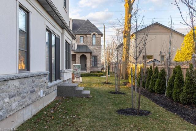 3 Arbourvale Common, House detached with 3 bedrooms, 3 bathrooms and 2 parking in St. Catharines ON | Image 33