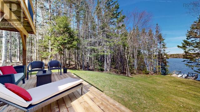 270 Halfway Lake Drive, House detached with 5 bedrooms, 3 bathrooms and null parking in Halifax NS | Image 43