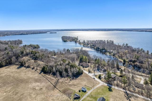229 Louisa St, House detached with 3 bedrooms, 5 bathrooms and 19 parking in Kawartha Lakes ON | Image 37