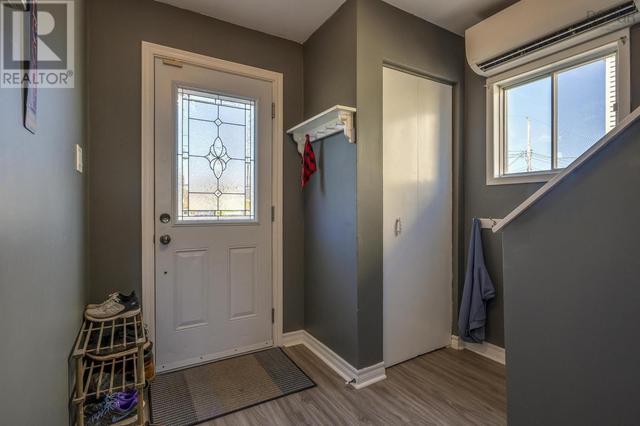 29 Seawood Avenue, House semidetached with 3 bedrooms, 1 bathrooms and null parking in Halifax NS | Image 5