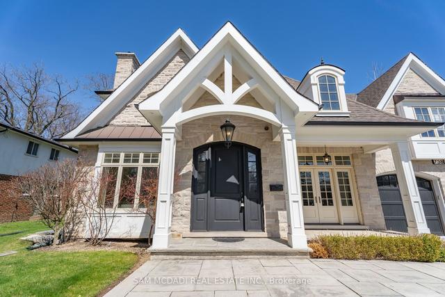 738 Balboa Dr, House detached with 4 bedrooms, 6 bathrooms and 8 parking in Mississauga ON | Image 12